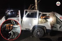 Phalodi-road-accident-4