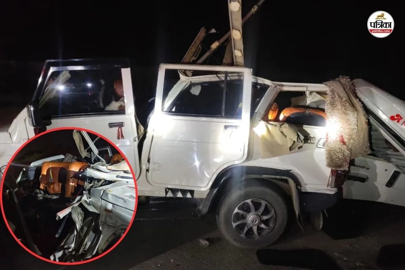 Phalodi-road-accident-4