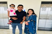 Phalodi road accident news