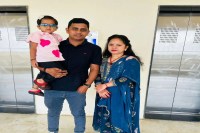 Phalodi road accident news