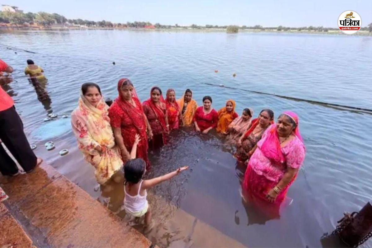 Phalodi-road-accident