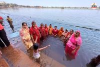 Phalodi-road-accident