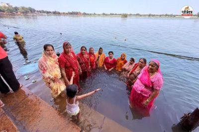 Phalodi-road-accident