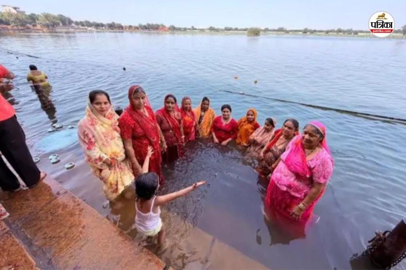 Phalodi-road-accident