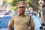 Police Bharti 2025