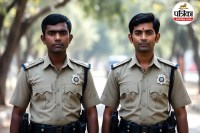 Police Constable Vacancy 2025