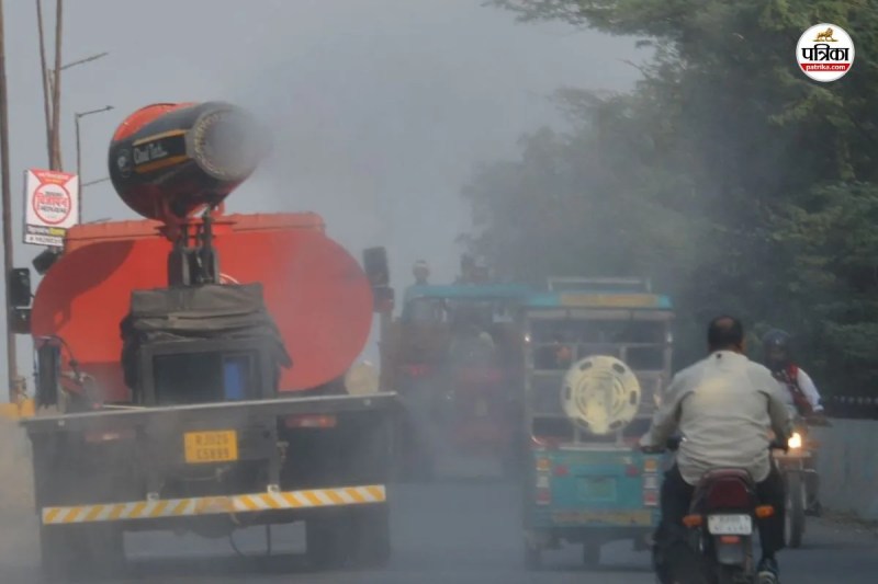 Pollution-in-Alwar