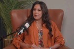 Pooja Bedi Divorce Statement