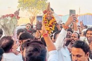 Pramod-Jain-Bhaya-2