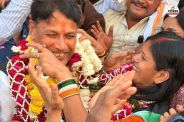Anta By-Election Result Congress Pramod Jain Bhaiya victory surprised everyone Know what manipulation took place
