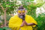 education minister yogendra upadhyay asked premanand maharaj question know what he said