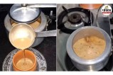 Pressure Cooker Tea Viral