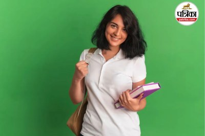 Punjab National Bank LBO Recruitment