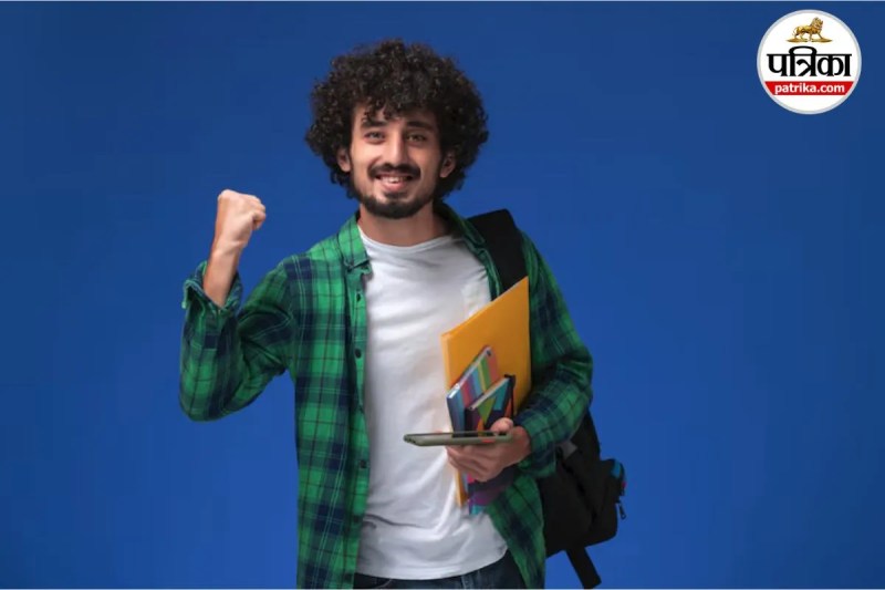 QS Asia University Rankings 2026