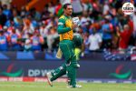 Quinton De Kock