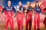 RCB