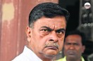 RK Singh ने बीजेपी से दिया इस्तीफा
