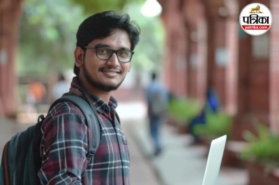 RRB Group D Exam 2025