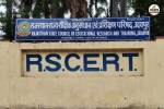 RSCERT scheme Government teachers will now teach career counseling and then provide guidance to students in government schools