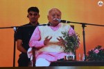 RSS Mohan Bhagwat