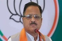 Radha Mohandas Agarwal