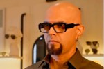 Raghu Ram Revelation