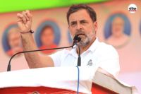 राहुल गांधी ने रील्स को बताया 21वीं सदी की लत