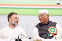 कांग्रेस ने 6 सीटों पर जीत की दर्ज