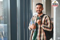 Railway Recruitment 2025