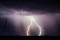 climate change rain, Cloudburst, drizzle, flooding, heavy rain, Heavy Showers, hydro-meteorology rain, Light rain, live rain updates, meteorology training rainfall statistics, monsoon, Monsoon Update, pouring rain, precipitation, precipitation data, rain alert, rain forecast, rain training Google, rainfall, Rainfall Prediction, rainy season, real-time rain report, scattered showers, severe weather alerts, storm, stormy weather, Thunderstorm, training for rain safety, weather, weather education, weather Google training, weather report rain, weather tools tutorial, weather training, weather update, wet weather