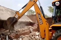 Rajasthan-Bulldozer-action-2