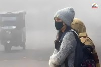 Rajasthan-Cold-Wave-1