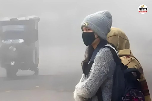 Rajasthan-Cold-Wave-1