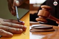 Rajasthan-High-Court