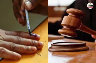 Rajasthan-High-Court