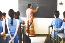 Rajasthan-Lecturer-Recruitment