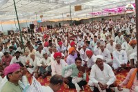 Rajasthan Marriage Pre-wedding shoots and DJs are banned six communities have taken a other many major decision