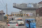 Rajasthan Overbridge