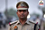 Rajasthan Police Result 2025
