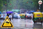 Rajasthan-Rain-Alert