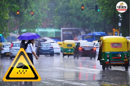 Rajasthan-Rain-Alert