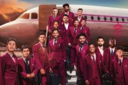 Rajasthan Royals eye on 9 players