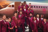 Rajasthan Royals eye on 9 players