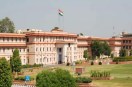 Rajasthan Secretariat