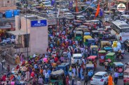 Rajasthan Transport Department New System Now Vehicle Driver not Any Excuse