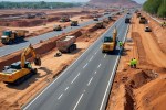 Rajasthan-four-lane-road-project