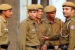 Rajasthan Police Result 2025