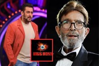 Rajesh Khanna got offer of Bigg Boss 3.5 crore per episode