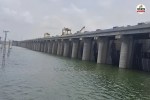 Ram-Jal-Setu-Link-Project