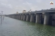 Ram-Jal-Setu-Link-Project